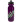 Nike Μπουκάλι νερού Big Mouth Bottle 2.0 950 ml Graphic
